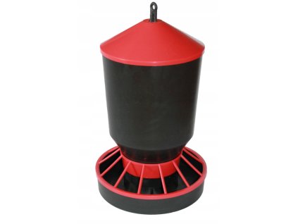 Snímka obrazovky 2025 11 25 084618