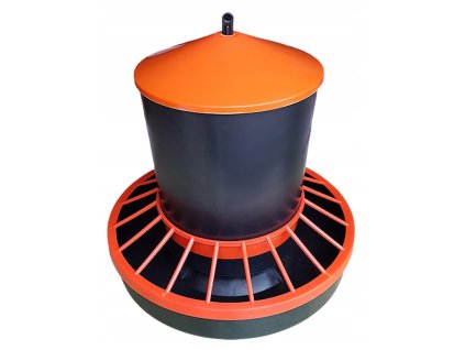 Snímka obrazovky 2025 11 25 084757