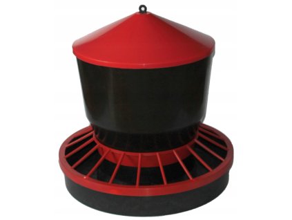 Snímka obrazovky 2025 11 25 085217