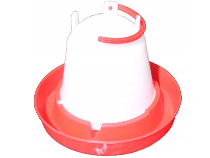 Snímka obrazovky 2025 12 08 080751