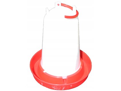 Snímka obrazovky 2025 12 08 081407