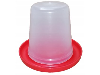 Snímka obrazovky 2025 12 08 082606