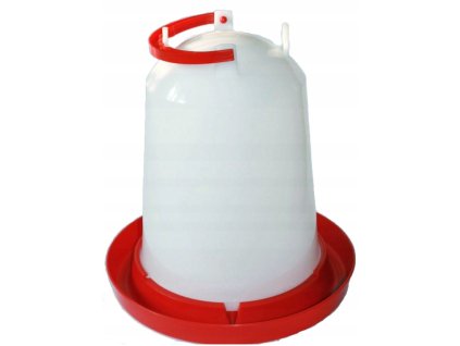 Snímka obrazovky 2025 12 08 082923