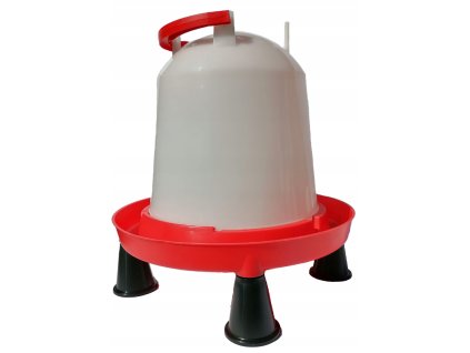 Snímka obrazovky 2025 12 08 083752