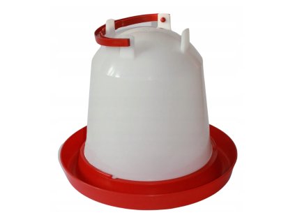 Snímka obrazovky 2025 12 08 085400