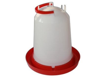 Snímka obrazovky 2025 12 08 094105