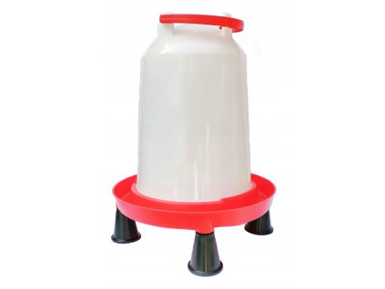 Snímka obrazovky 2025 12 08 095213