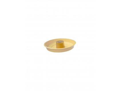 Uzáver pre podávač s okrúhlym zásobníkom - 4l