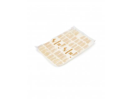 Apifonda 1kg