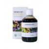 amino vet 500ml
