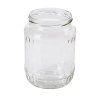 faceta720ml