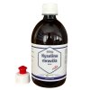 Kyselina mravčia gél 500g