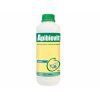 Apibiovit
