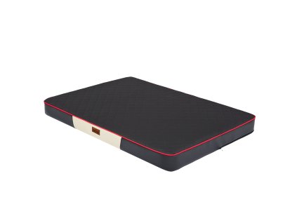 Matrace pro psa Premium - černá