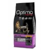 Optima Nova Dog Adult mini 12kg