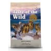 Taste of the Wild Wetlands 2kg