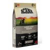 Acana Dog Adult Light&Fit Recipe 6kg