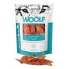 WOOLF Classic poch. Chicken Fillet 100g