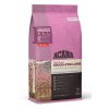 Acana Dog Grass-Fed Lamb Singles 17kg