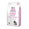 Brit Care Dog Mini Grain Free Yorkshire 7kg