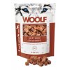WOOLF pochoutka Soft Beef Chunkies 100g