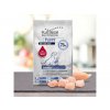 447 2 platinum natural puppy chicken kureci pro stenata 5 kg