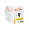 Royal Canin VD Feline Urinary kapsa,kuře 12x85g