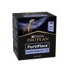 Purina PPVD Canine Fortiflora plv 30x1g