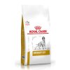 Royal Canin VD Canine Urinary S/O 7,5kg