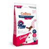 Calibra Dog EN Energy Chicken 2kg