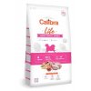 Calibra Dog Life Adult Small Breed Chicken 6kg