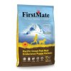 First Mate Dog Pacific Ocean Fish Endurance Puppy 13kg