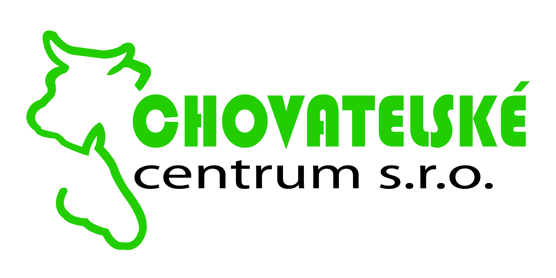 Chovatelské centrum s.r.o.