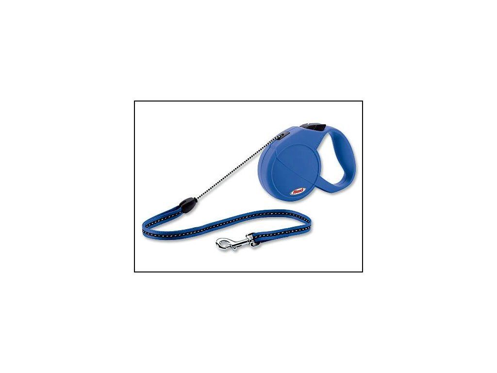flexi classic long 2