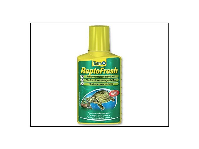 TETRA Repto Fresh 100ml