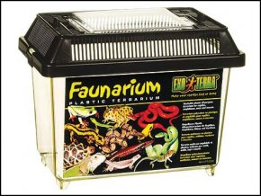 Faunarium 3 litry