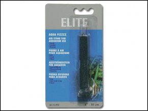 Kámen vzduchovací tyčka Elite 10 cm