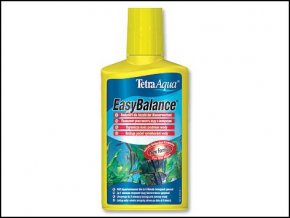 TETRA Easy Balance 100ml