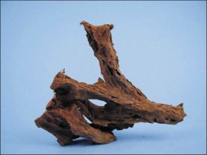 Kořen Driftwood 12 - 25 cm