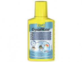 TETRA Crystal Water 250ml