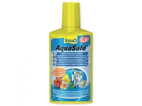 TETRA Aqua Safe 250ml