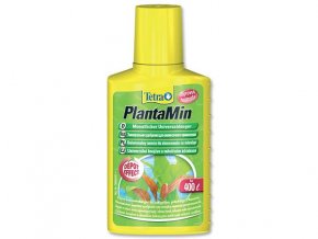 TETRA Planta Min 100ml