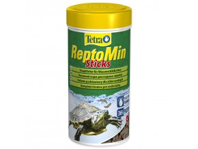 Tetra Repto Min 250ml