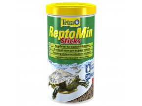 Tetra Repto Min 1000ml