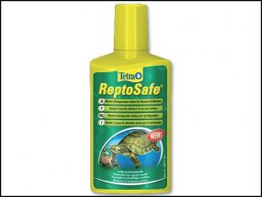 TETRA Repto Safe 100ml