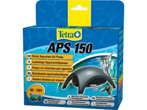 aps 150 kompresor