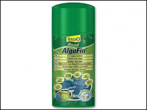 Tetra Pond Algofin 500ml