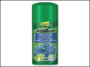 Tetra Pond Algorem 500ml