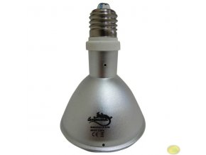 Lampa UVB 50W HID Spot ReptiSpa PAR30