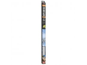 Zářivka REPTI PLANET Repti UVB 10.0 - 60 cm 20W